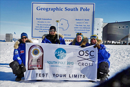 MissionSouthPole3