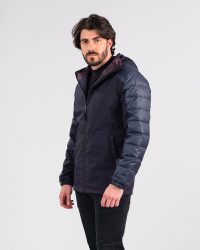 OSC Kortright (midnight navy) OSC Everywhere Kortright