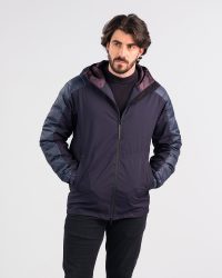 OSC Kortright (midnight navy) OSC Everywhere Kortright