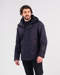 OSC Oak Ridges (midnight navy) OSC Everywhere Oak Ridges