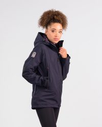 OSC Chelsea (midnight navy) OSC Everywhere Chelsea