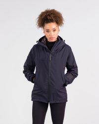 OSC Chelsea (midnight navy) OSC Everywhere Chelsea