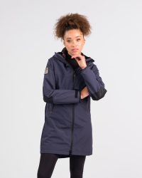 OSC Nita (dusk blue) OSC Everywhere Nita