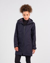 OSC Nita (midnight navy) OSC Everywhere Nita