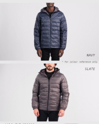 hemlock slate navy