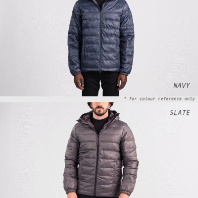 hemlock slate navy