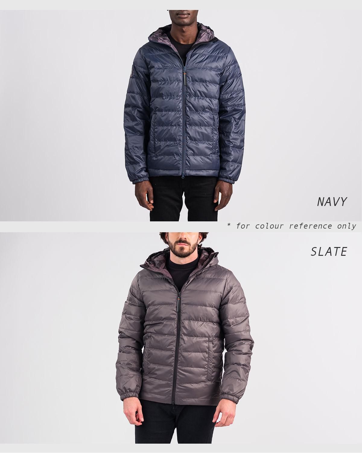 hemlock slate navy