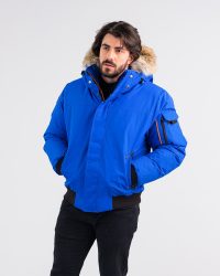 OSC Desna (arctic blue) OSC Urban Desna