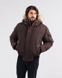 OSC Desna (chestnut) OSC Core Desna