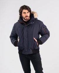 OSC Desna (cold lake blue) OSC Core Desna