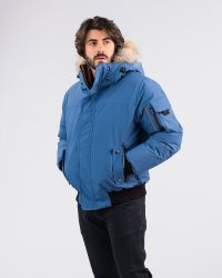 OSC Desna (indigo blue) OSC Urban Desna