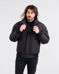 OSC Desna (orca black) OSC Core Desna