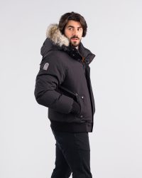 OSC Desna (orca black) OSC Urban Desna