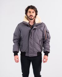 OSC Urban Desna