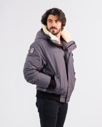 OSC Urban Desna