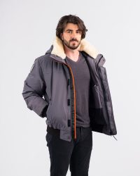 OSC Urban Desna