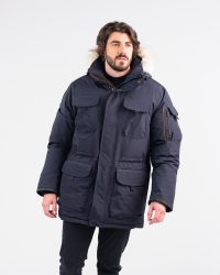 OSC Atka (cold lake blue) OSC ATKA