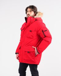 OSC Atka (red alert) OSC ATKA