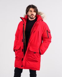 OSC Massak