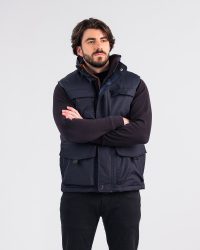 OSC Kayi (cold lake blue) OSC Kayi