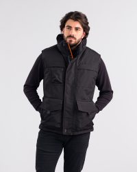 OSC Kayi (orca black) OSC Kayi