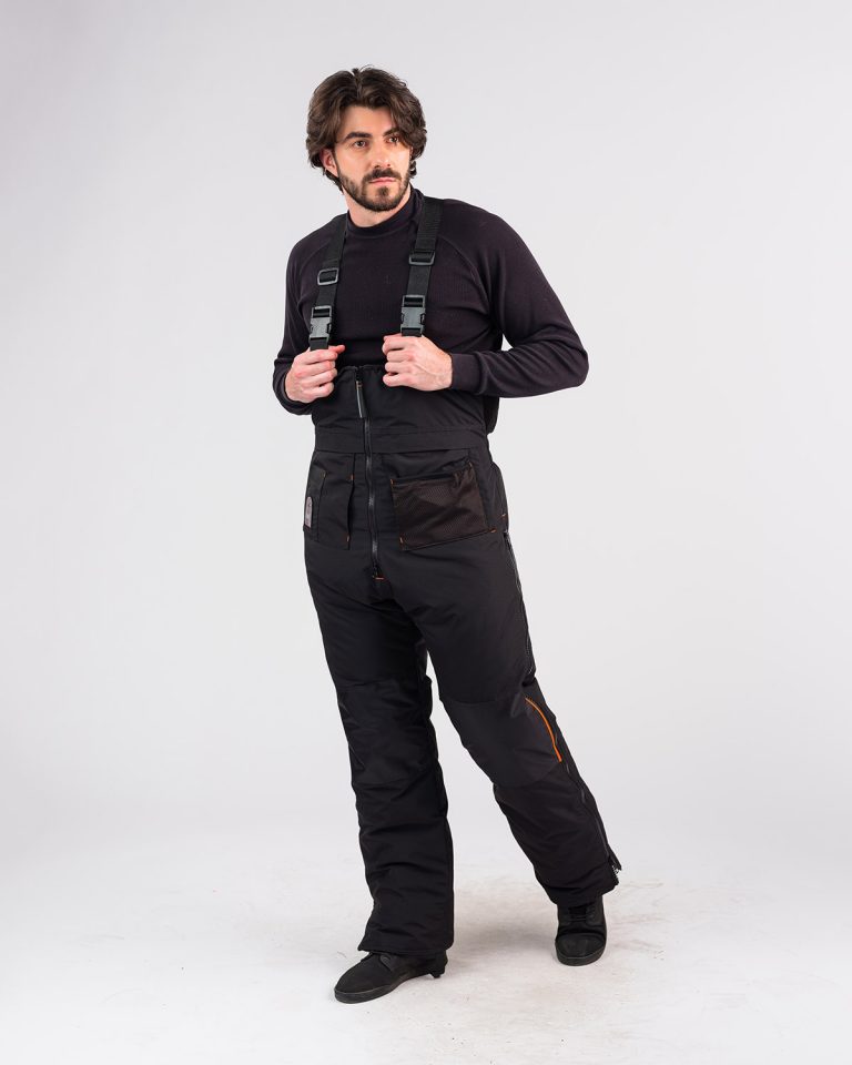 PANTS ‣ Outdoor Survival Canada