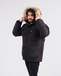 OSC Kanti (orca black) OSC Kanti