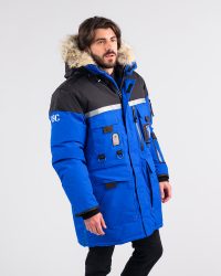 OS0091_MISSION_ARCTIC-BLUE_8 MISSION Arctic Blue