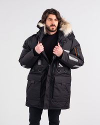 OS0091_MISSION_ORCA-BLACK_6 MISSION Orca Black