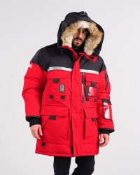 OS0091_MISSION_RED-ALERT_12