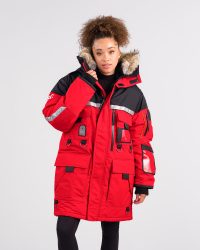 OS0091_MISSION_RED-ALERT_6