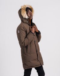 OSC Nevluk