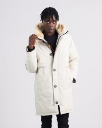OSC Nevluk