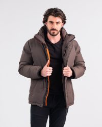 OS0112_IQNIQ_STEEL-GREY_15