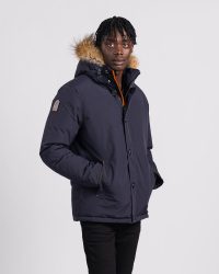 OSC Nyik (cold lake blue) OSC Nyik