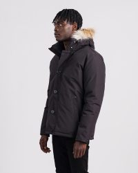 OSC Nyik (orca black) OSC Nyik