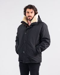 OSC Nyik (orca black) OSC Nyik