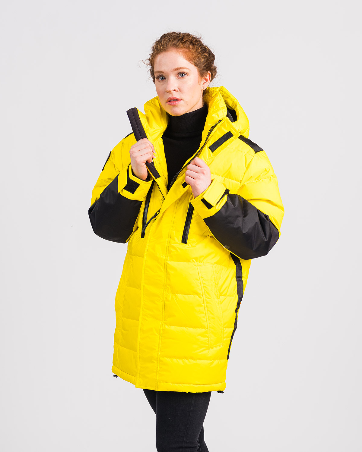 OS0114_CHEVAK_AURORA-YELLOW_15