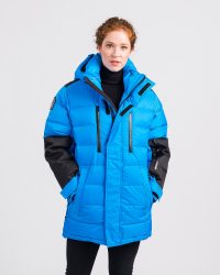 OS0114_CHEVAK_BLAZE-BLUE_4