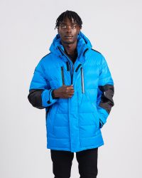 OS0114_CHEVAK_BLAZE-BLUE_8