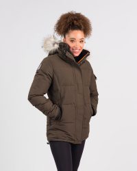 OS1011_NUKKA_ALPINE-MOSS_6