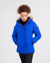 OS1011_NUKKA_ARCTIC-BLUE_8