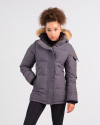 OS1011_NUKKA_CHARCOAL-GREY_10