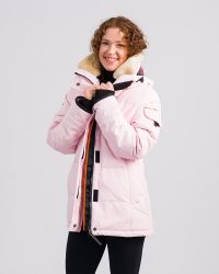 OS1011_NUKKA_US_HIMALAYAN_9