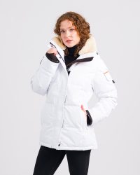 OS1011_NUKKA_US_PURE-WHITE_8