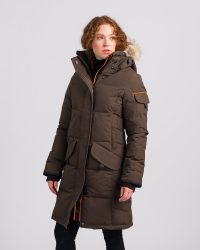 OS1021_SIKU_ALPINE-MOSS_3