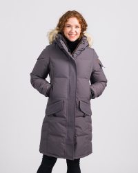 OS1021_SIKU_CHARCOAL-GREY_5