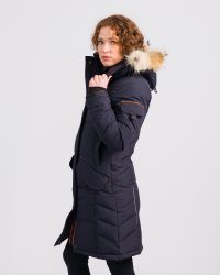 OS1021_SIKU_COLD-LAKE-BLUE_7