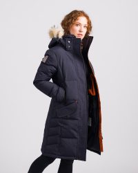 OS1021_SIKU_COLD-LAKE-BLUE_9