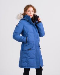 OS1021_SIKU_INDIGO-BLUE_5